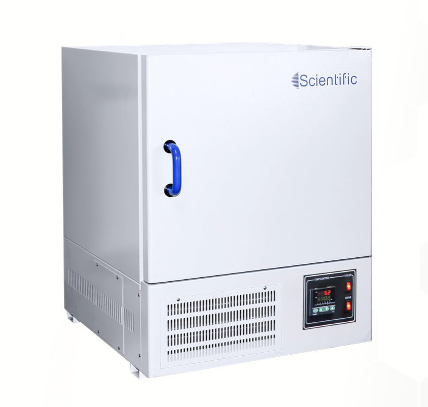 150L Cooled Incubator