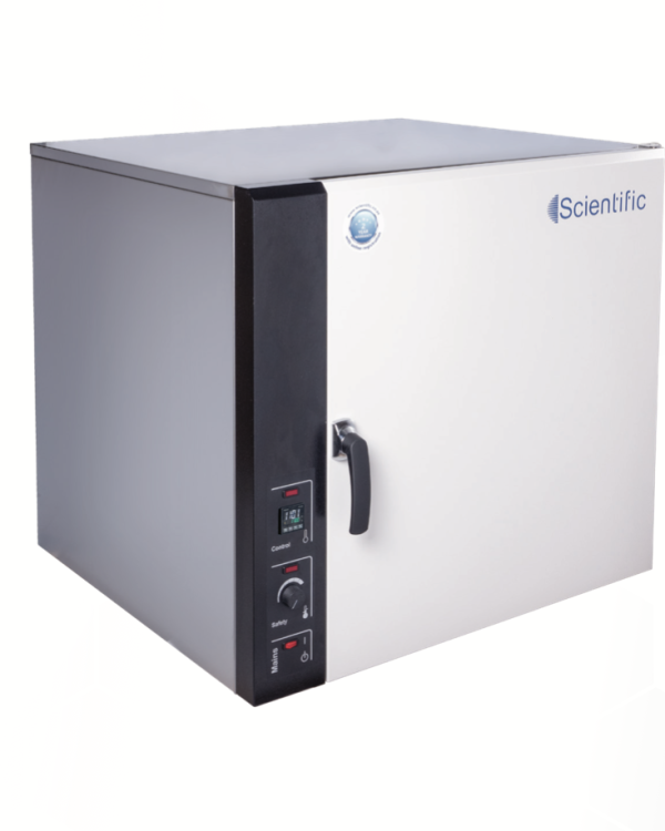 400L Digital Incubator