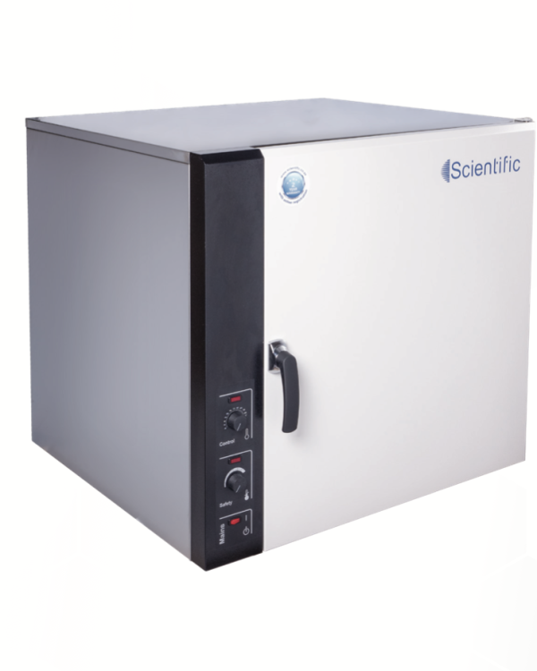 400L Economy Incubator