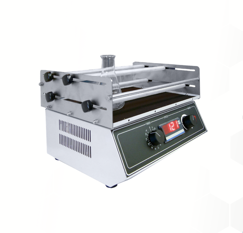Orbital Shaker 261