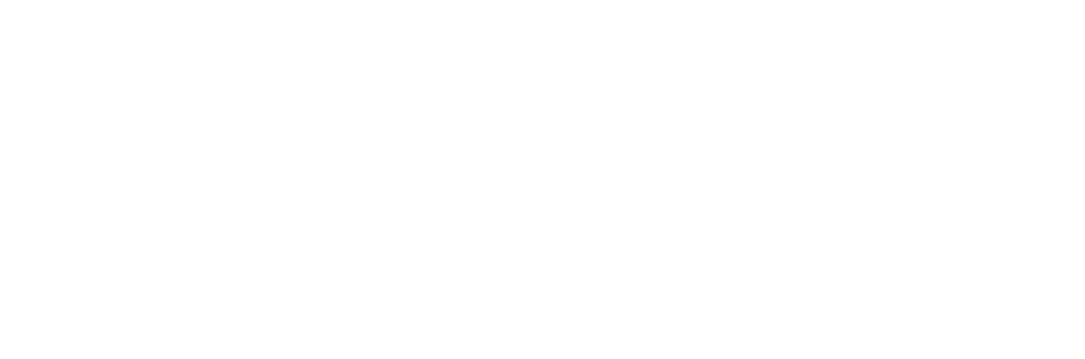 Scientific Laboratory Equipment