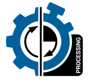 processing